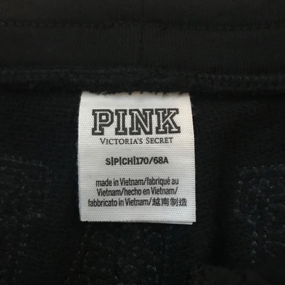 SOLD - Picture 6 of 7